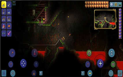 ̩������ios�������