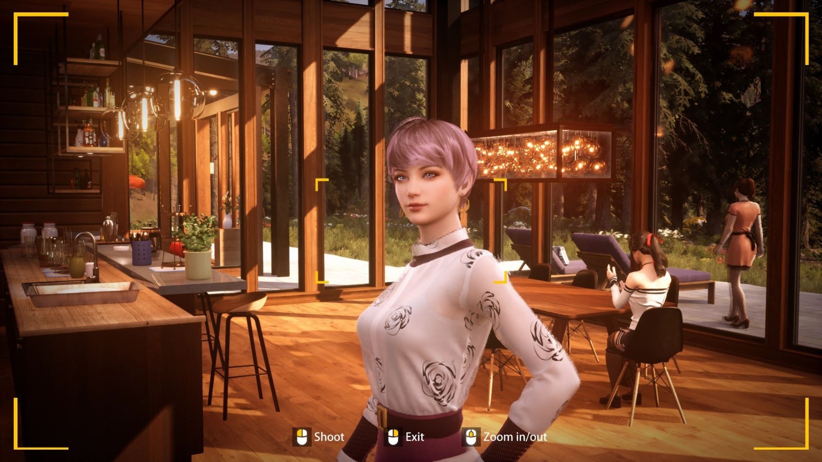 together bnb��������