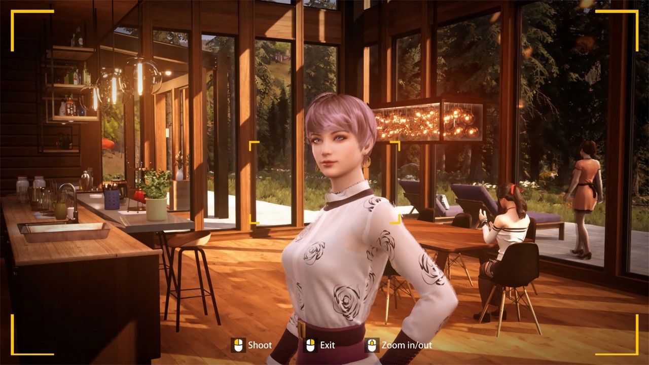 togetherbnb�����������İ�