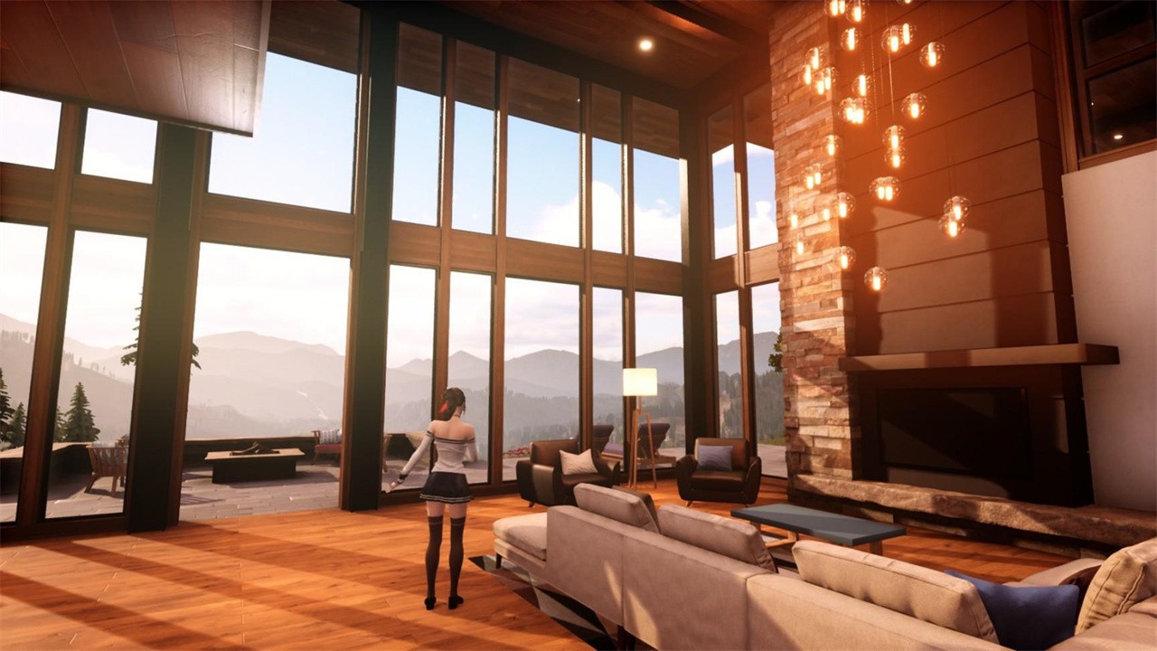 togetherbnb���°汾2023