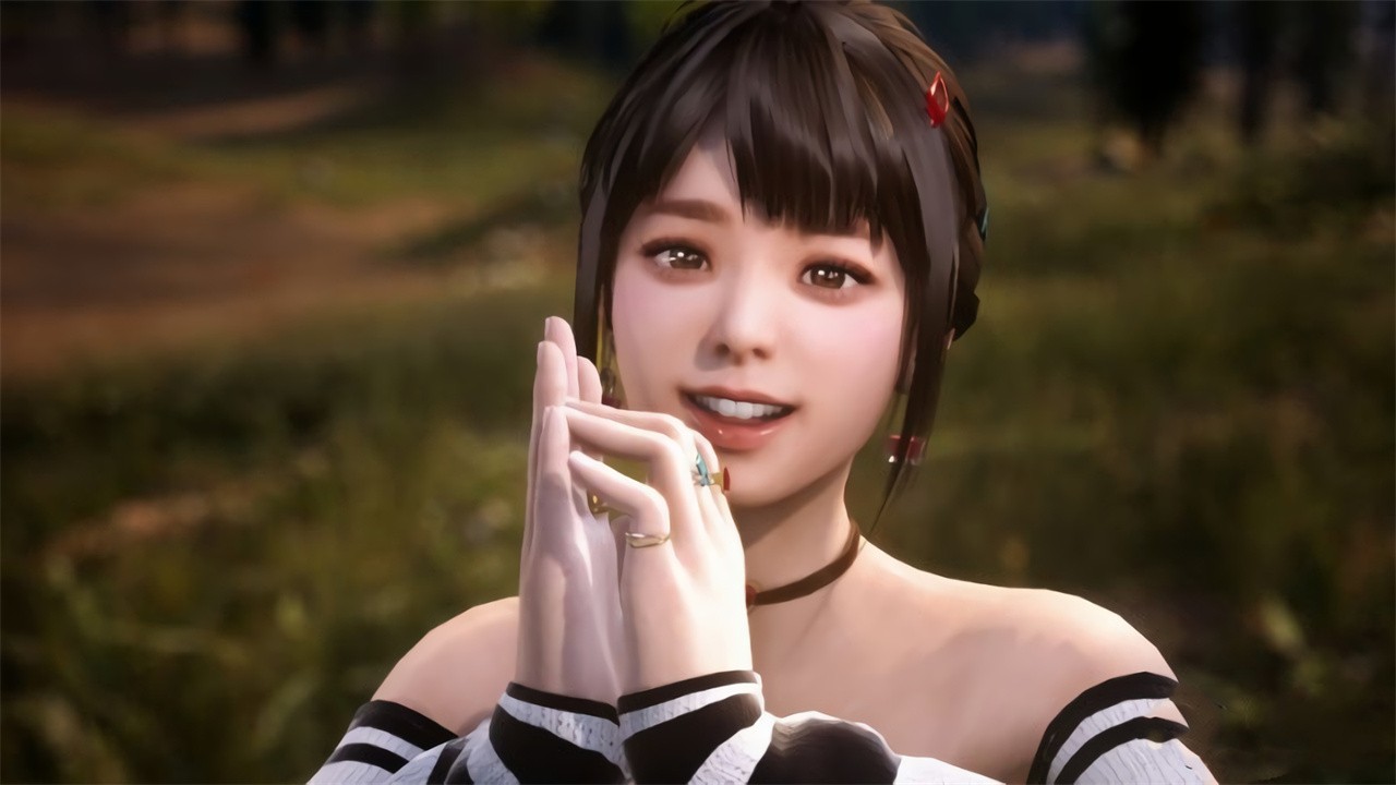 togetherbnb�����������İ�