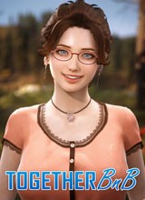 TOGETHER BnB v3.53