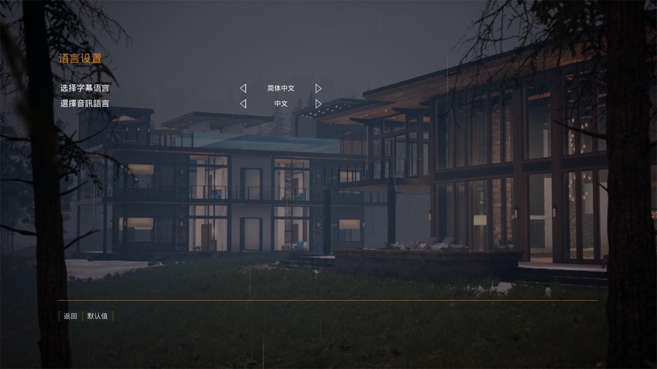 togetherbnb���������������İ�