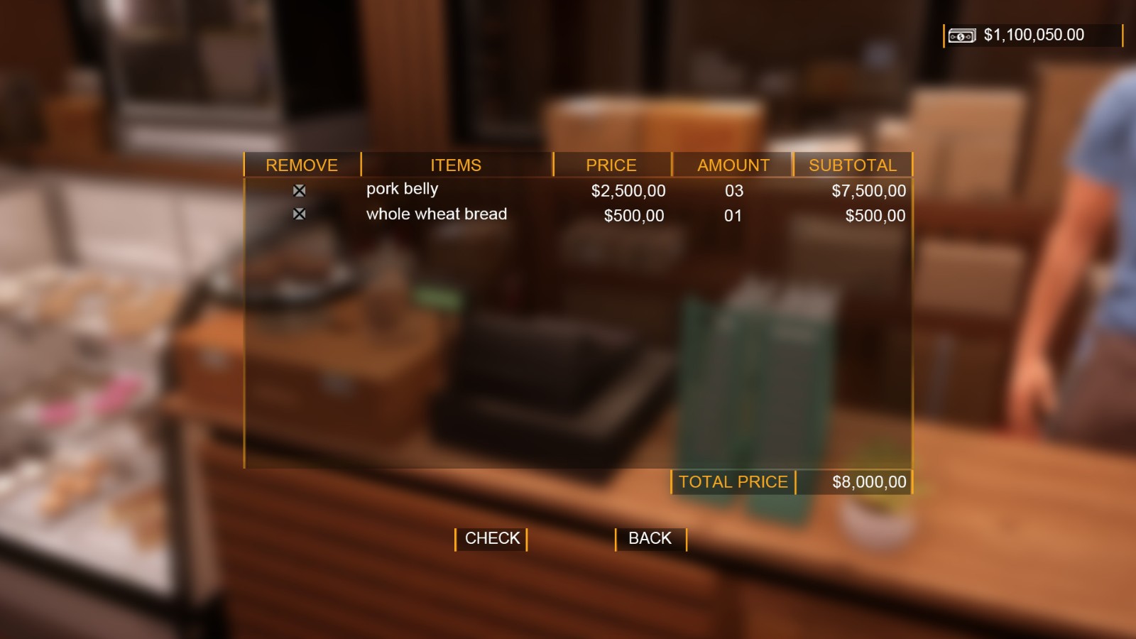 togetherbnb�����浵