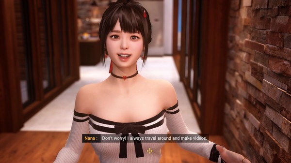 TOGETHER BnB����������