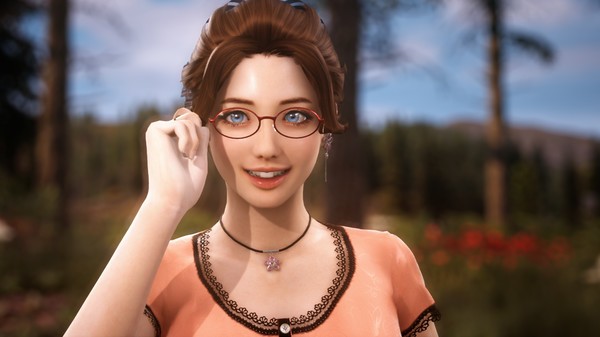 TOGETHER BnB完整版下载