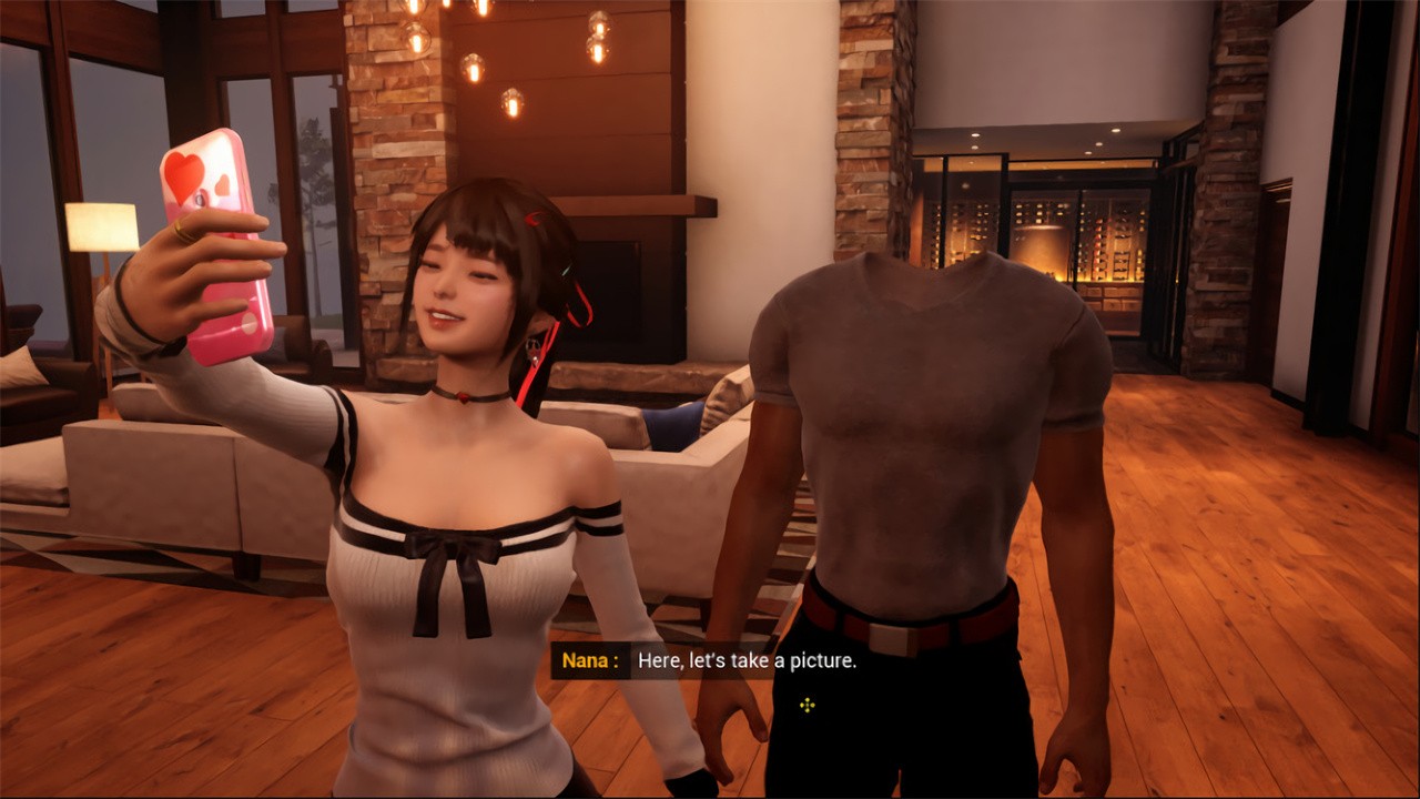 togetherbnb�����������İ�