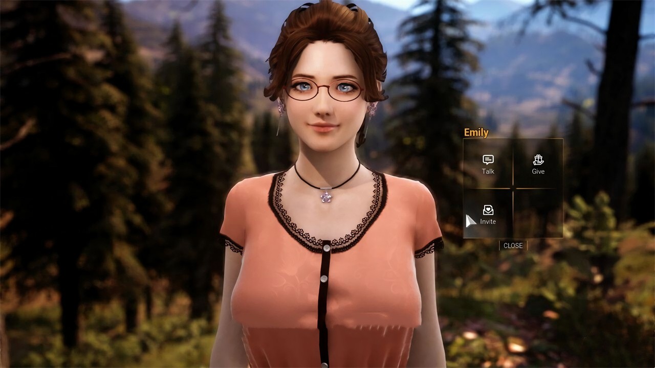 together bnb�ֻ����ذ�׿����