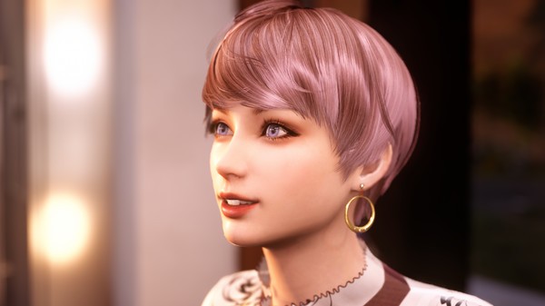 TOGETHER BnB完整版下载