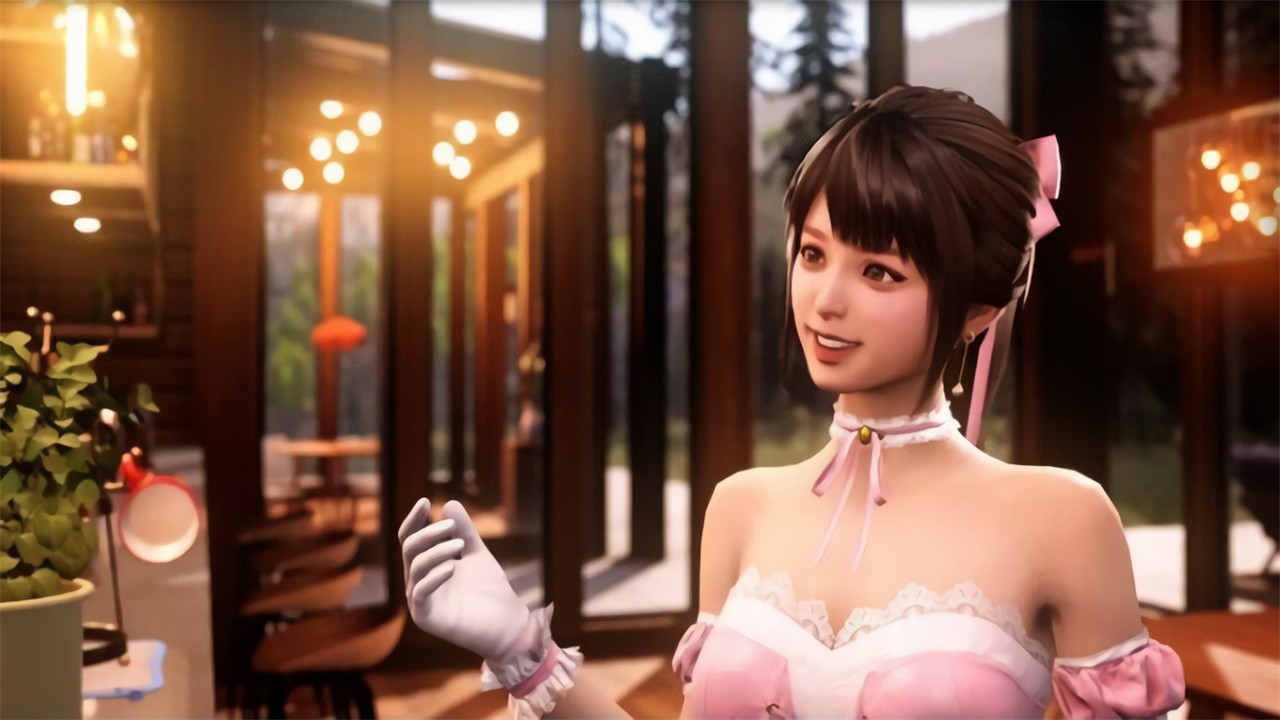 togetherbnb��Ϸ���ذ�׿��Ѱ�