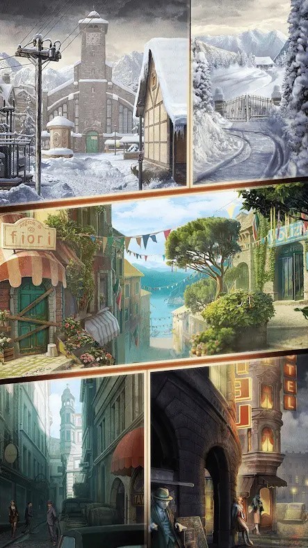 ������˹ɽıɱ�����İ�������������