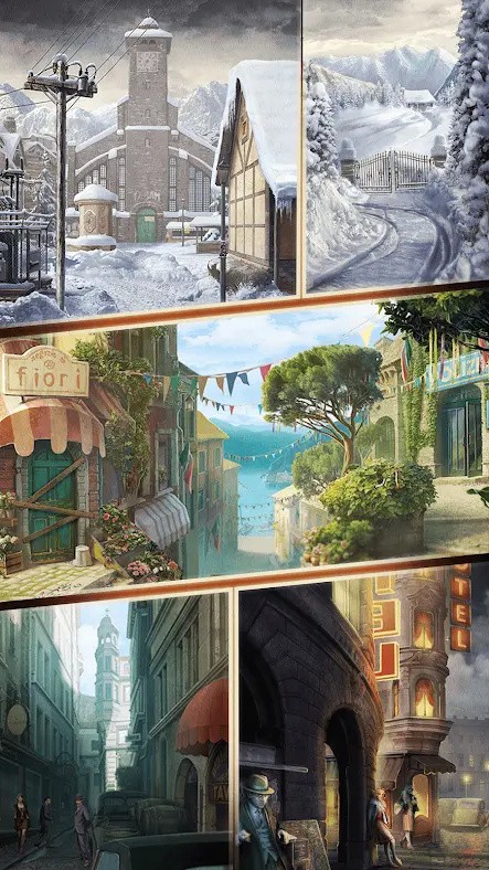 ������˹ɽıɱ���������°�����