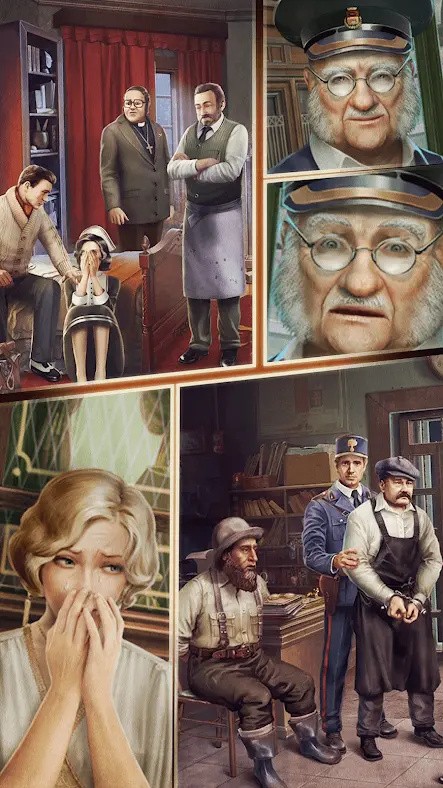 ������˹ɽıɱ���������°�����