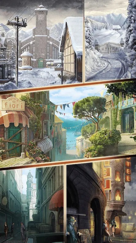 ������˹ɽıɱ�����°�������������