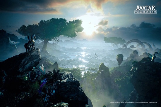 �������ط��˶�����������