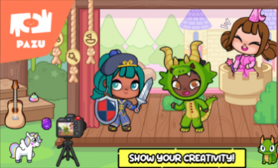 �����������޹���ٷ�����