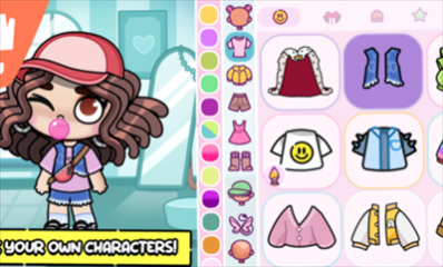 �����������޹���ٷ�����