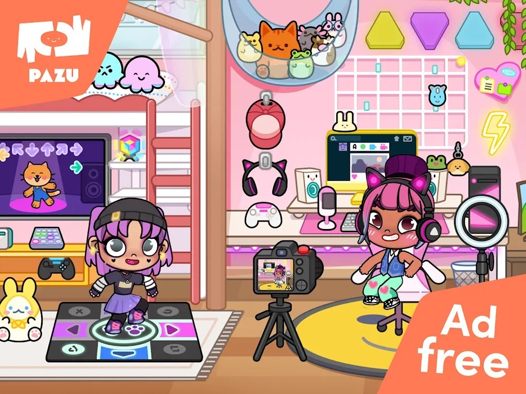 �������������ް渶��ȫ����������