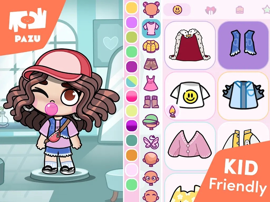 �������������ް渶��ȫ����������