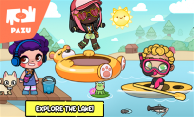 �����������޹���ٷ�����