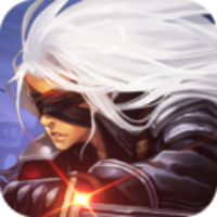 ������֮ŭ������