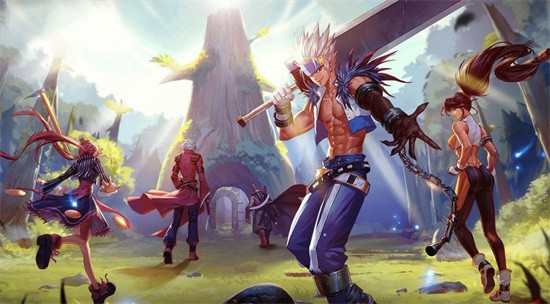 ������֮ŭ���޵�ȯ������85��������ذ�װ