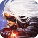 ������֮ŭ100���汾