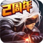 ������֮ŭ����ios��