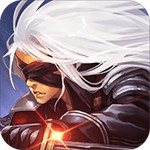 ������֮ŭ�ٷ�������������