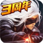 ������֮ŭ2