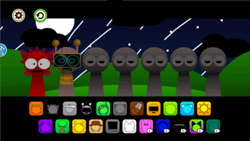 ������ӱ�������