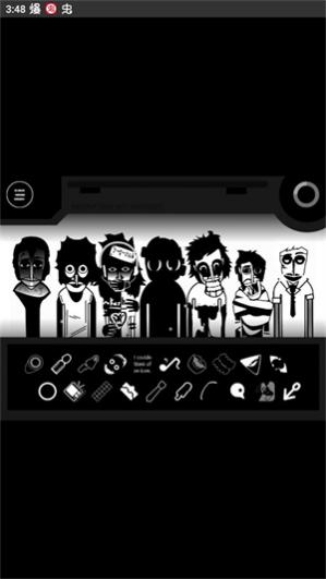 �������α��ģ��