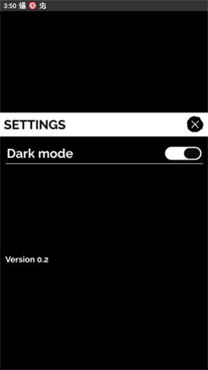 �������α��ģ��