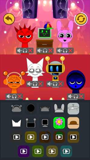 ������Ӿ����