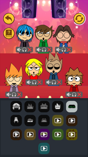 ������Ӿ����