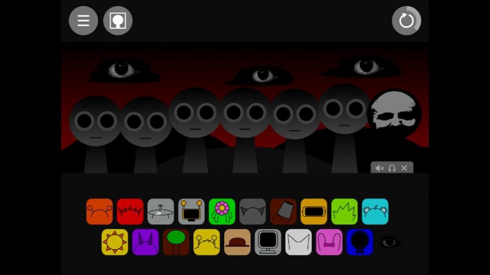 �������999�׶�