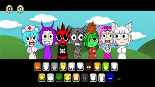 ������������