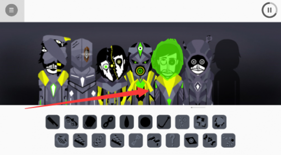 ������Ӹ���ģ�����ư�