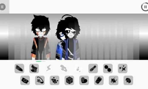 ������ӳ����ۺ�֢�ֻ���