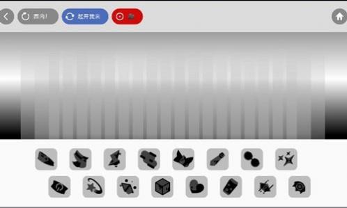 ������ӳ����ۺ�֢�ֻ���