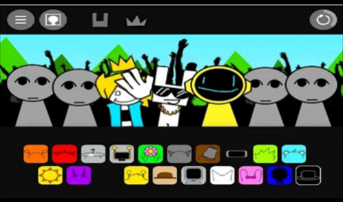 �������Sprunked���ư�