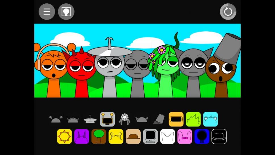 �������999�׶�