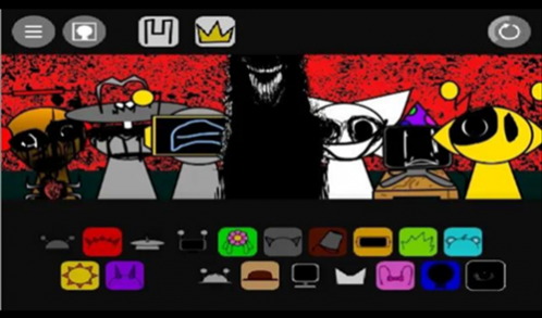 �������Sprunked���ư�