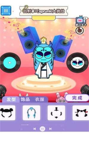 ���������߸��