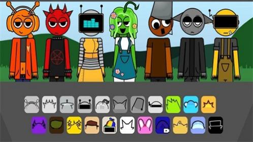 ������������