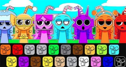 ������ӱ����