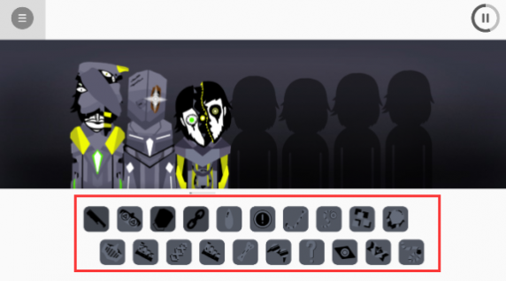 ������Ӹ���ģ�����ư�