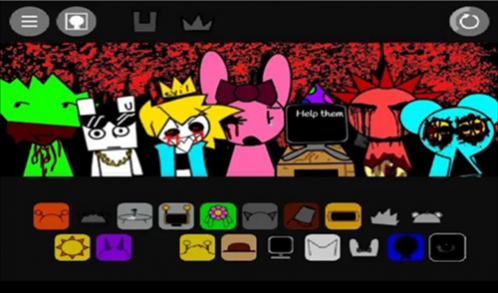 �������Sprunked���ư�