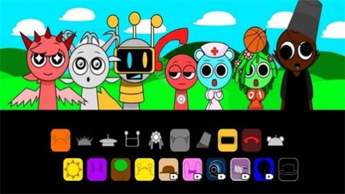 ������������