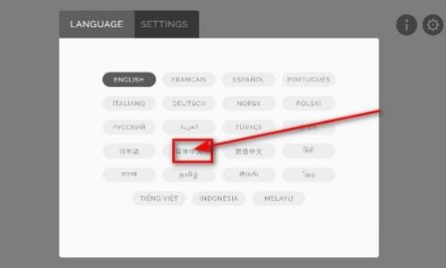 ������ӳ����ۺ�֢�ֻ���